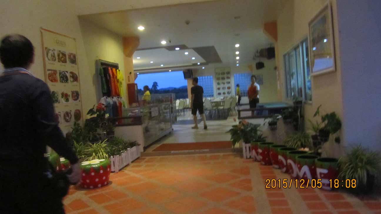 Kruaw_Guilin 02.JPG 69.1K